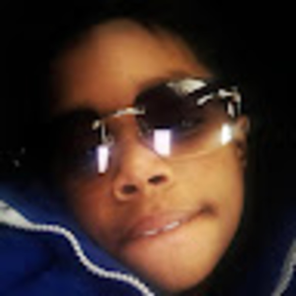 javionmccarty12